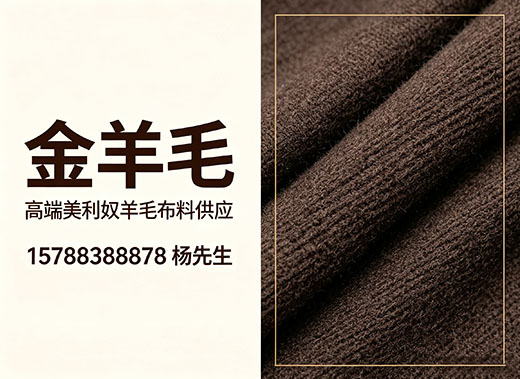 金羊毛中山线上分站